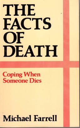 The Facts of Death The Facts of Death