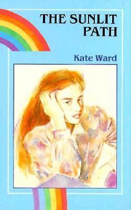 The Sunlit Path The Sunlit Path