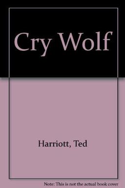 Cry Wolf