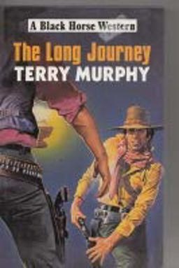The Long Journey The Long Journey