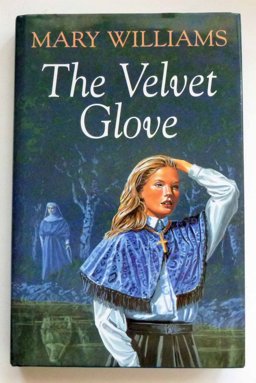 Velvet Glove