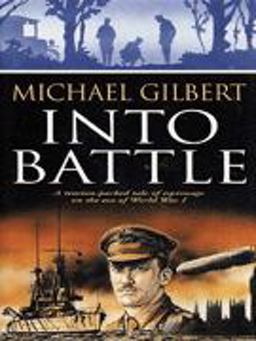 Into Battle Into Battle