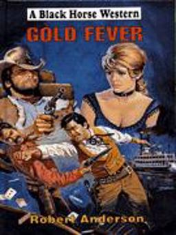 Gold Fever