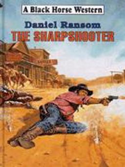 The Sharpshooter