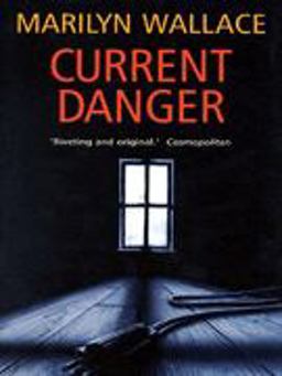 Current Danger