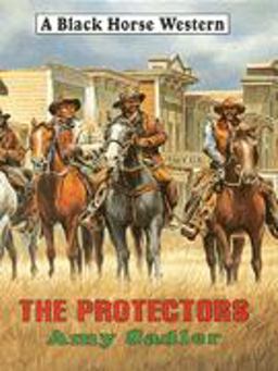 The Protectors