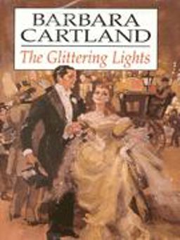 The Glittering Lights