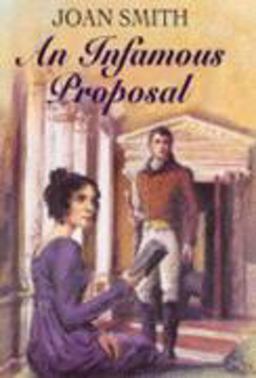 An Infamous Proposal