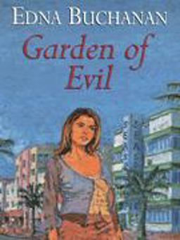 Garden of Evil