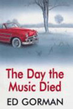 The Day the Music Died