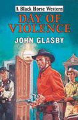 Day of Violence Day of Violence