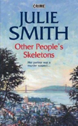 Other People's Skeletons