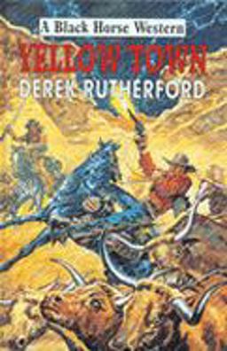 Yellow Town Yellow Town