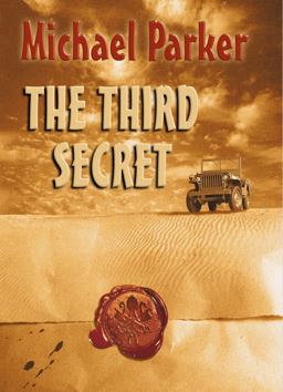 The Third Secret