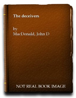 The Deceivers