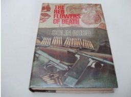 The Red Flowers of Death