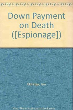 Down Payment on Death