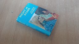 Night of Stars Night of Stars