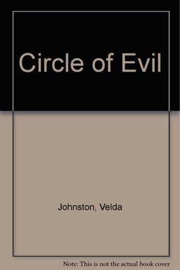 Circle of Evil