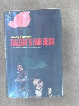Ralegh's Fair Bess