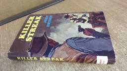 Killer Streak