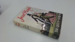 The Queen and Lord M