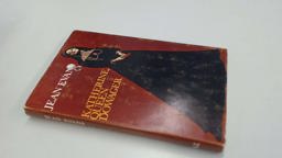 Katherine, Queen Dowager