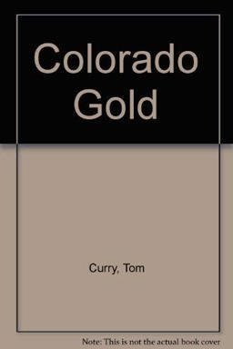 Colorado Gold