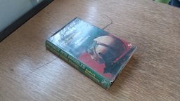 Parsecs and Parables