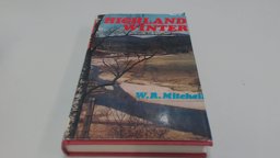 Highland Winter