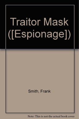 The Traitor Mask