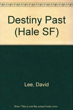 Destiny Past