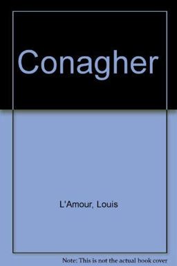 Conagher