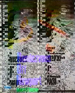 Rendezvous off Newport Rendezvous off Newport