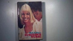 Surgeon's Nurse