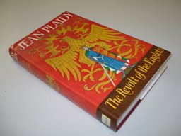 The Revolt of the Eaglets