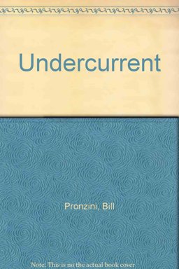 Undercurrent
