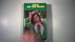 Wish on the Moon