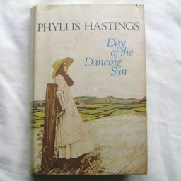 Day of the Dancing Sun Day of the Dancing Sun