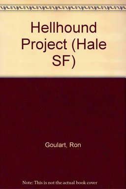 The Hellhound Project