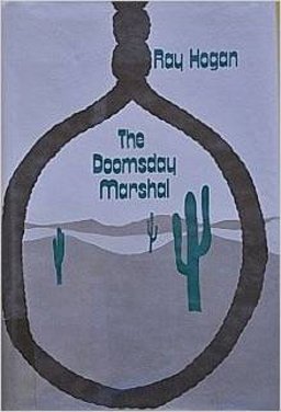 The Doomsday Marshal