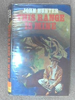 This Range Is Mine