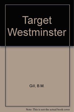 Target Westminster