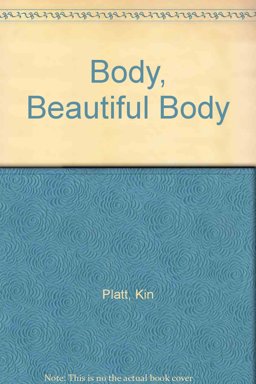 The Body Beautiful Murder