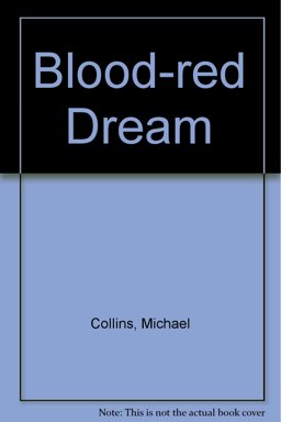 The Blood-Red Dream