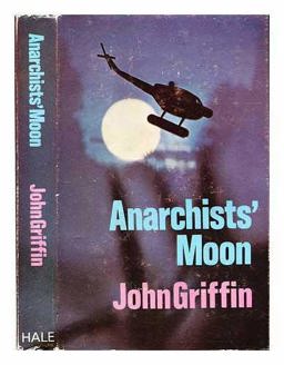 Anarchists' Moon
