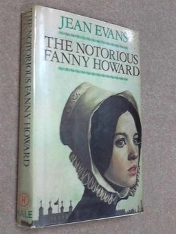 The Notorious Fanny Howard