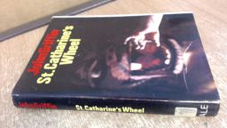 St Catherine's Wheel