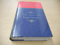 The Spanish Inquisition