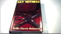 Key Witness
